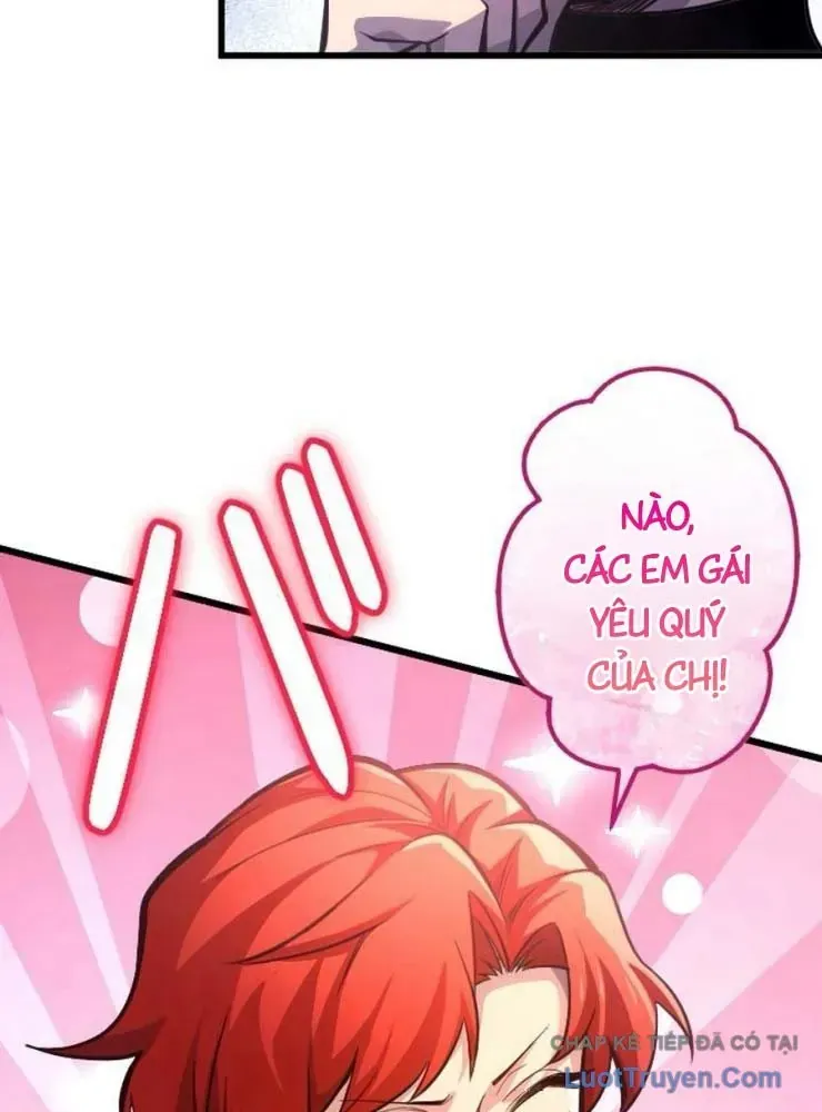 Trang 75