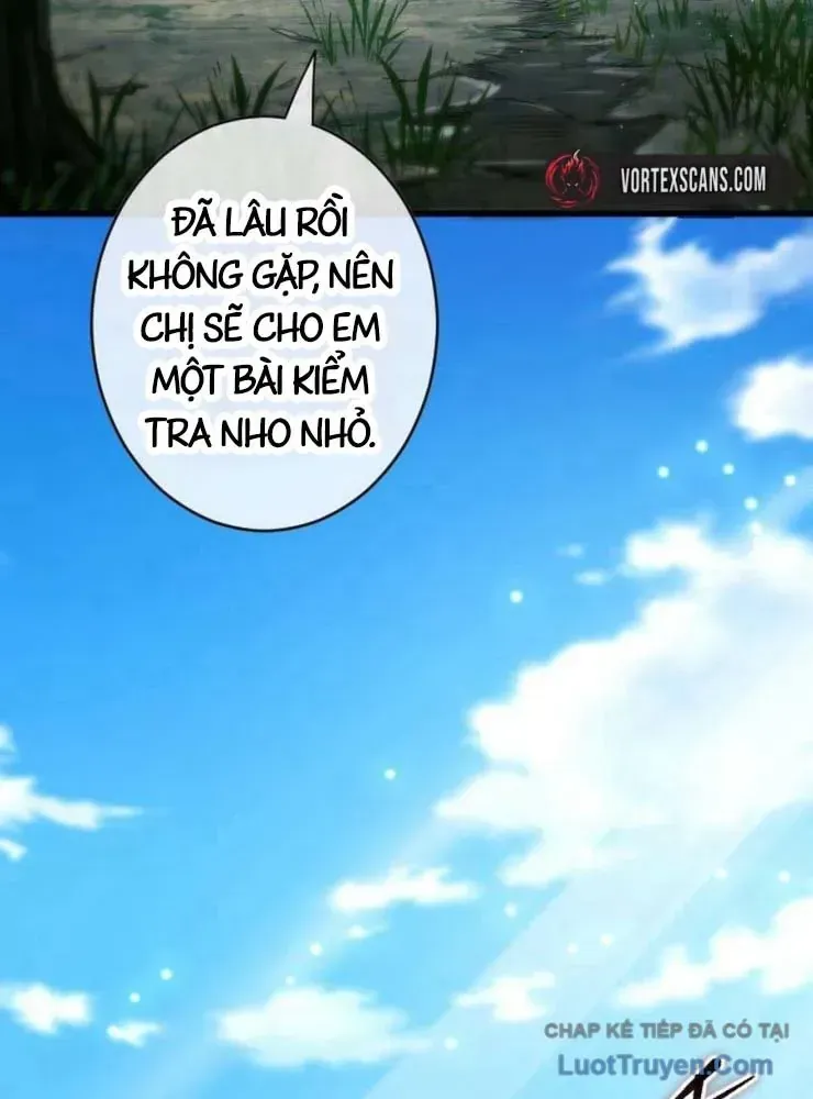 Trang 132