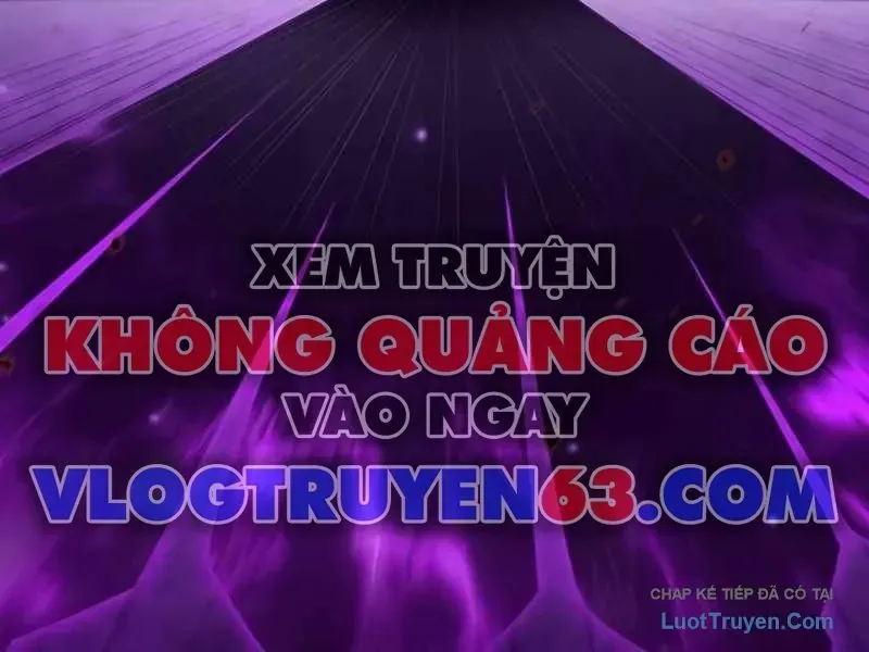 Trang 82