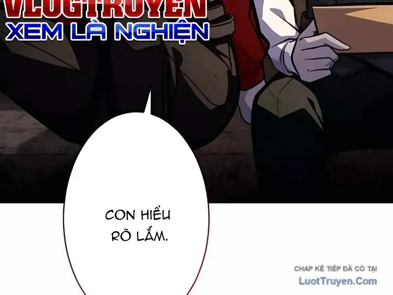 Trang 141