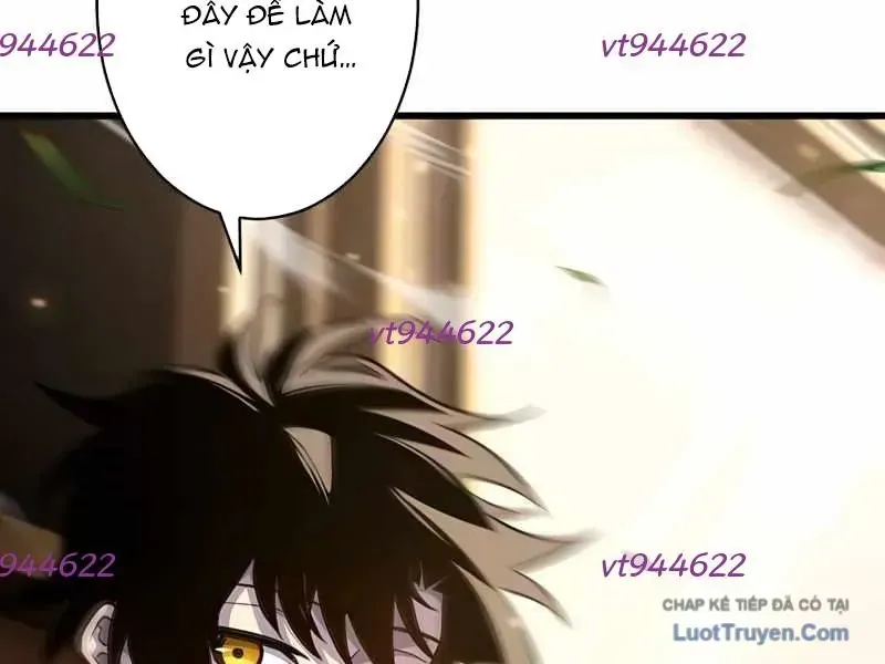Trang 176