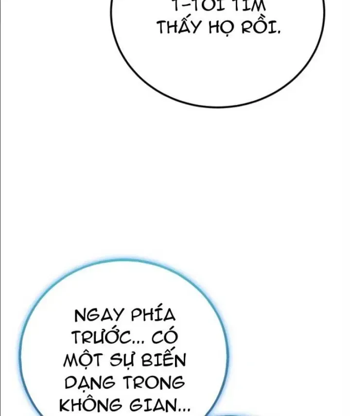 Trang 107