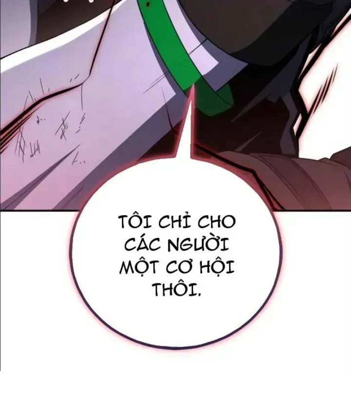 Trang 137