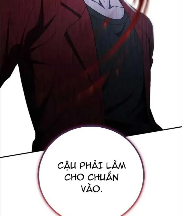 Trang 169