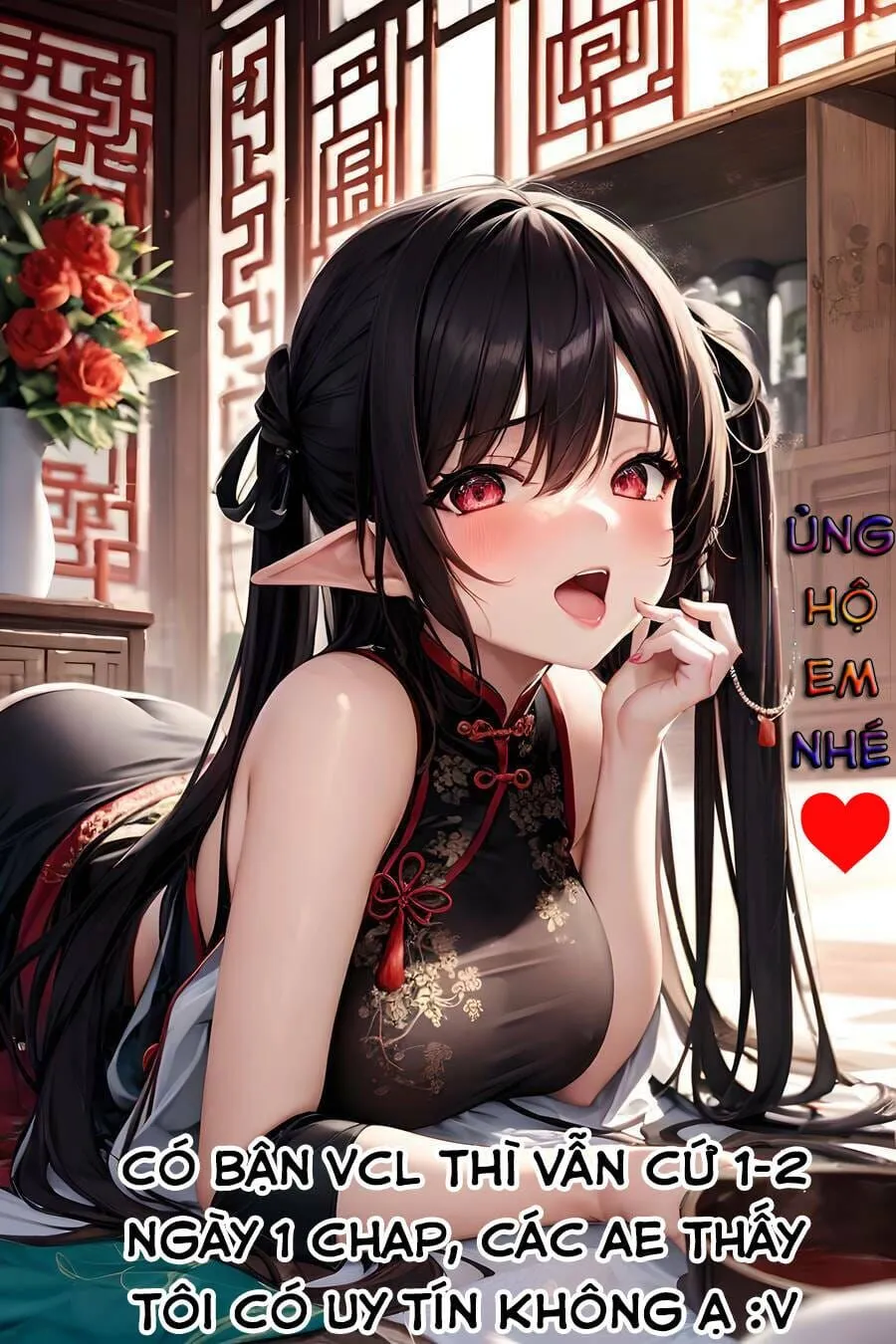 Trang 5