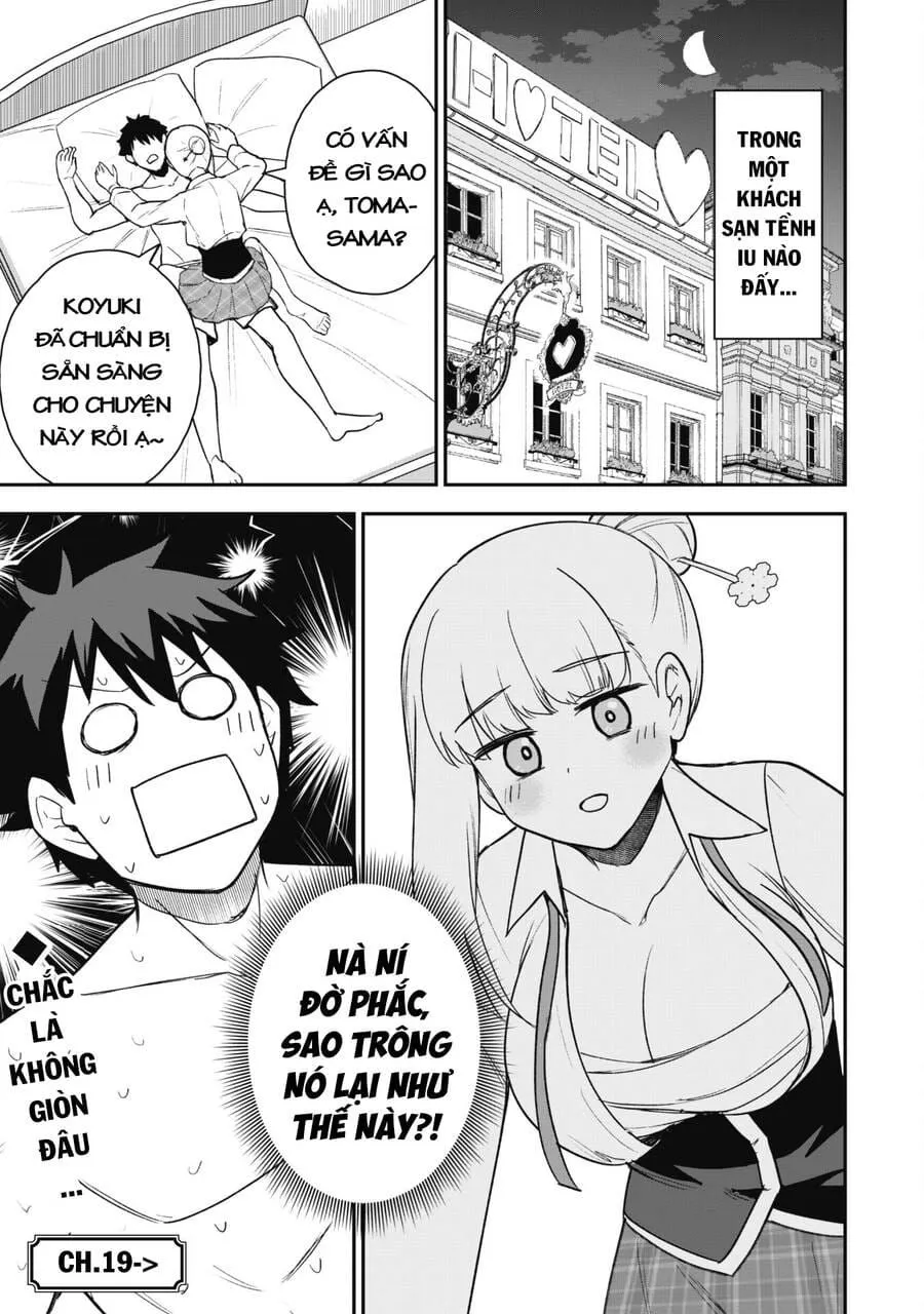 Trang 37