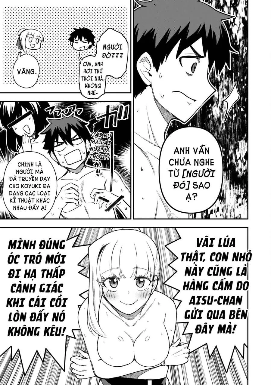 Trang 13