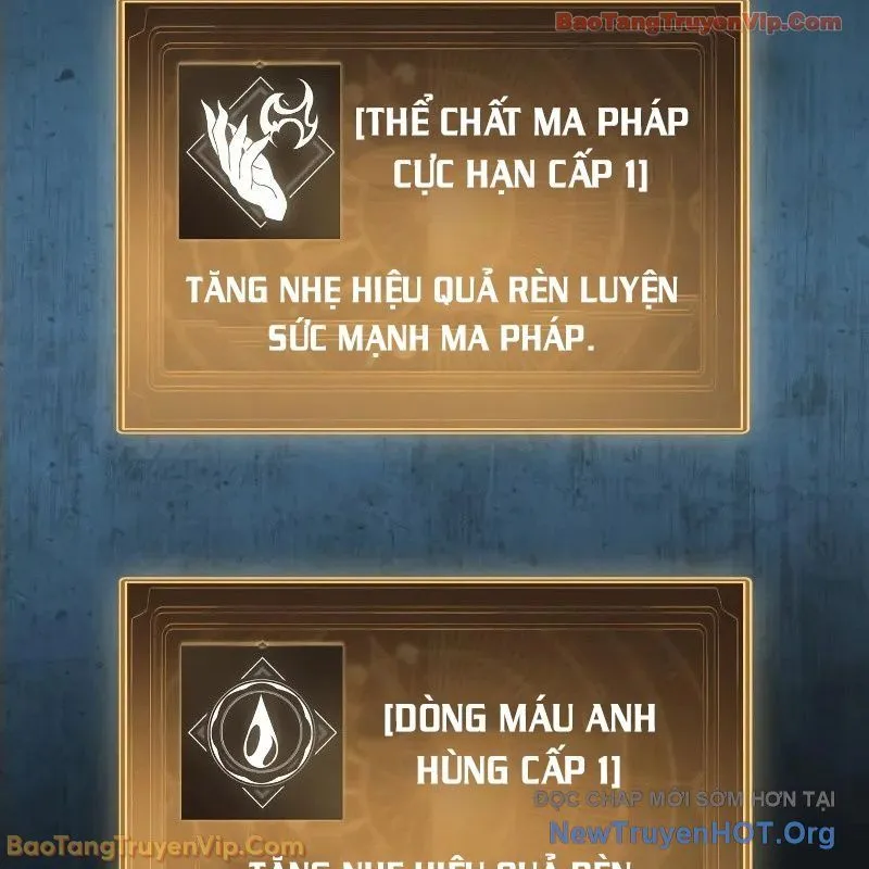 Trang 80