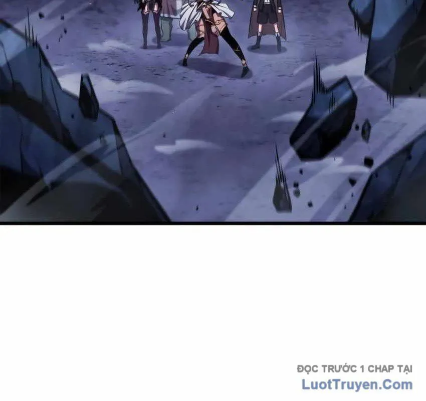 Trang 149