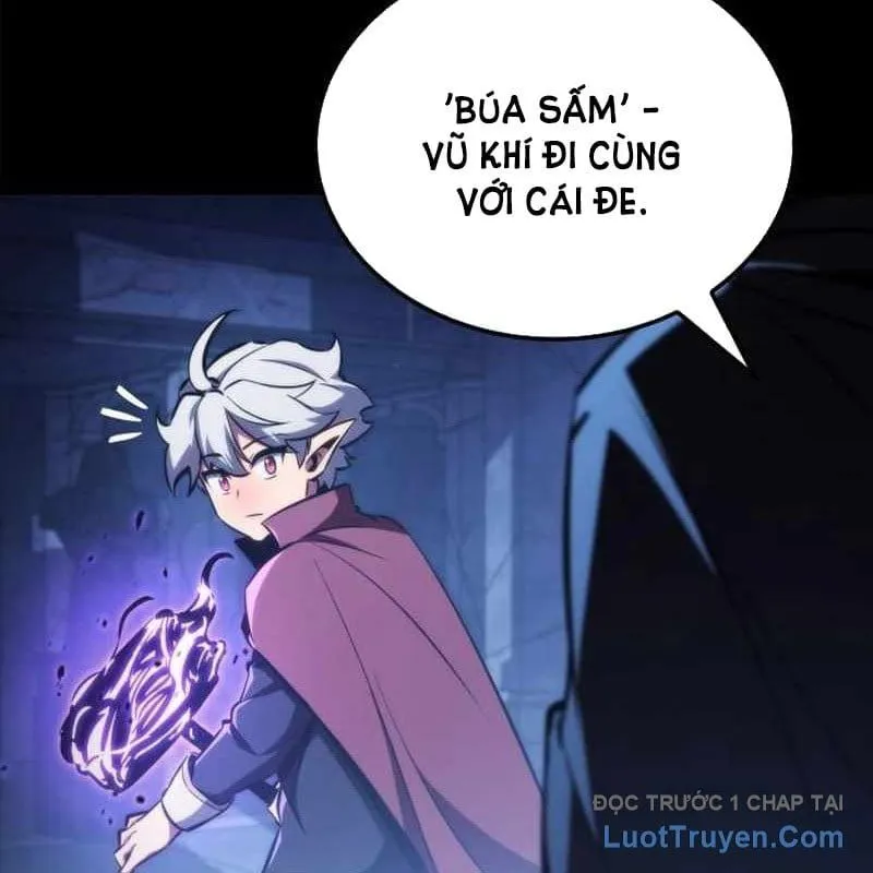 Trang 78