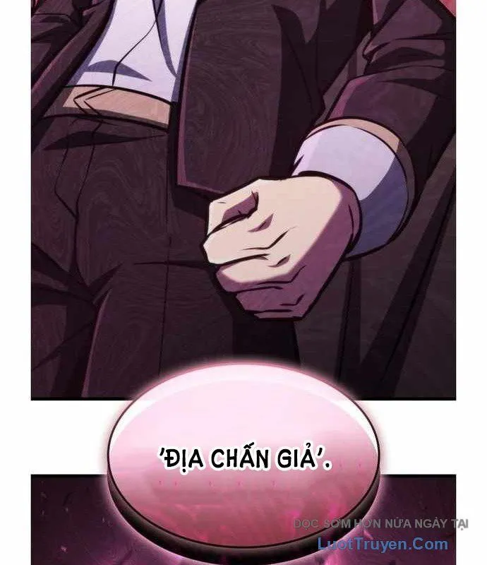 Trang 143