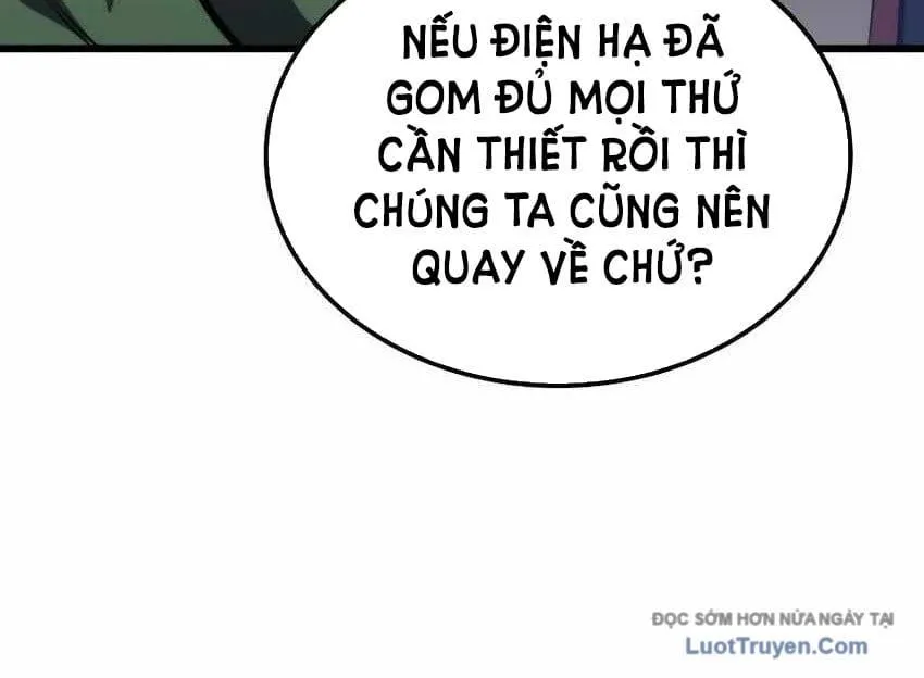 Trang 68