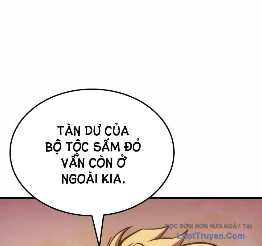 Trang 160