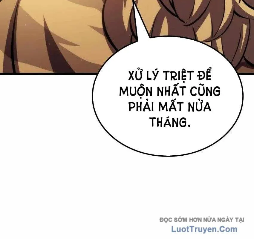 Trang 162