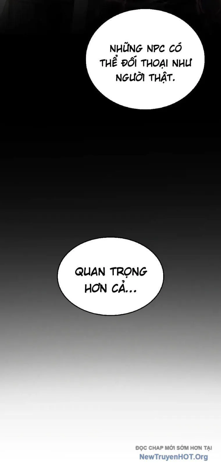 Trang 80