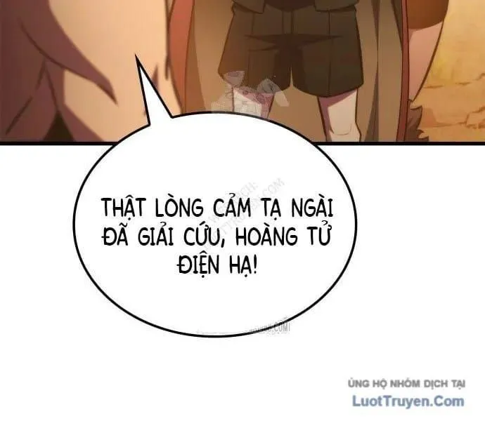 Trang 138