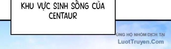 Trang 150