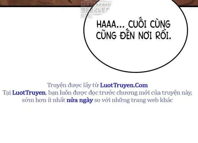 Trang 154