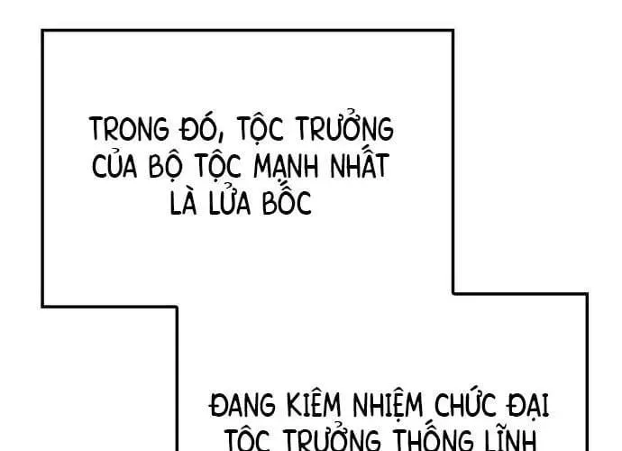 Trang 160