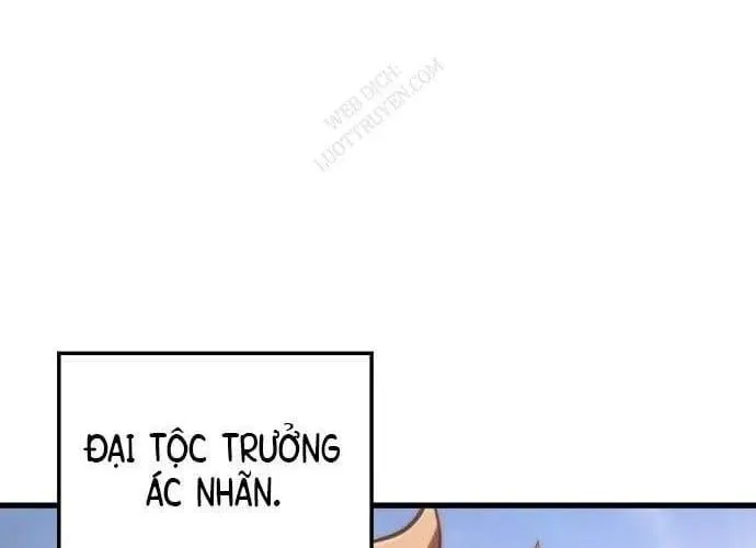 Trang 170