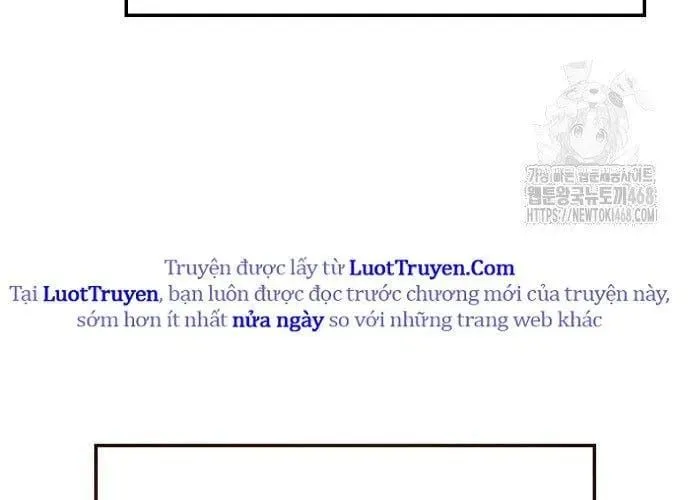Trang 175