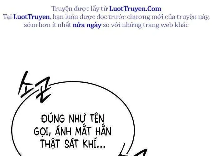 Trang 181