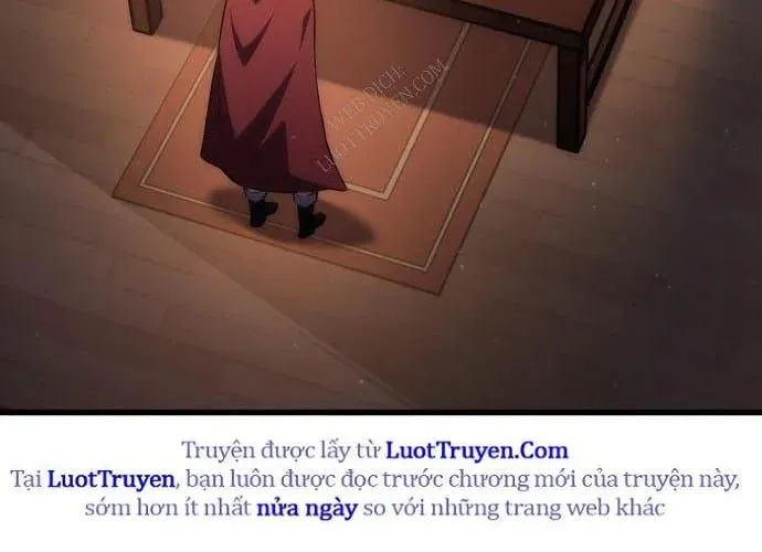 Trang 200
