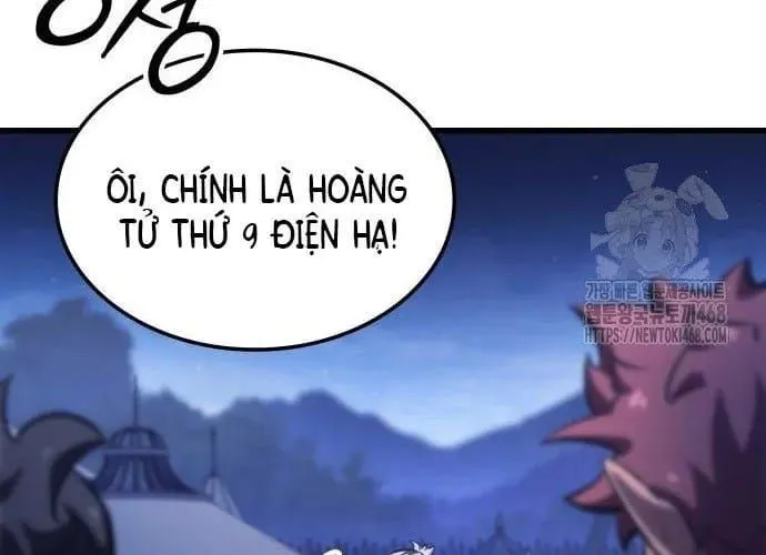 Trang 254