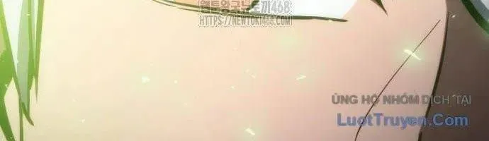 Trang 284