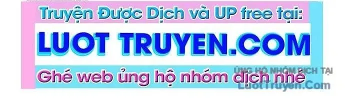 Trang 302