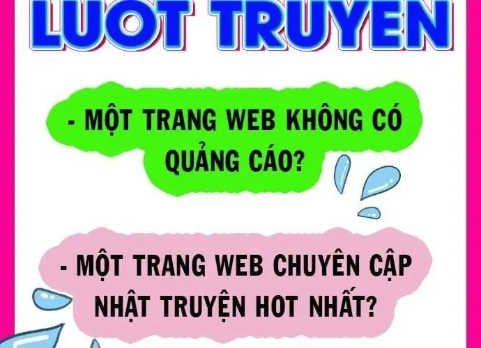 Trang 329