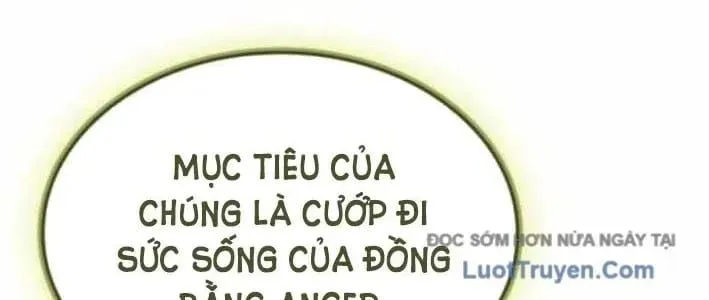 Trang 100