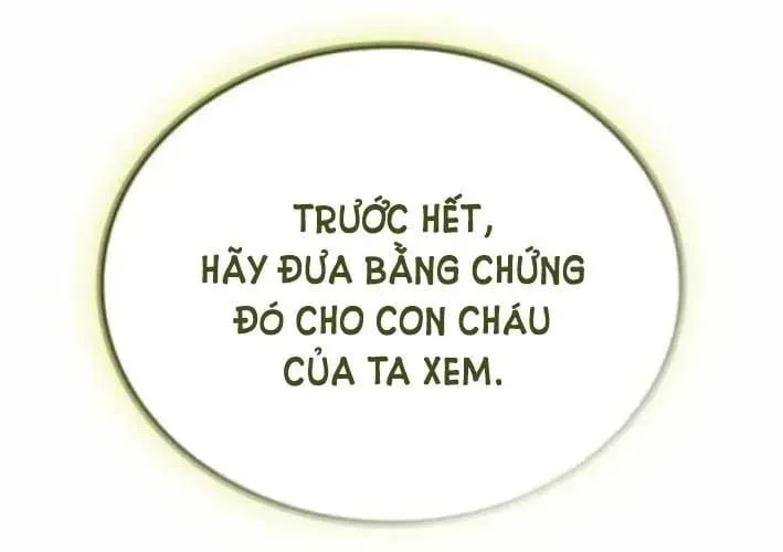 Trang 125