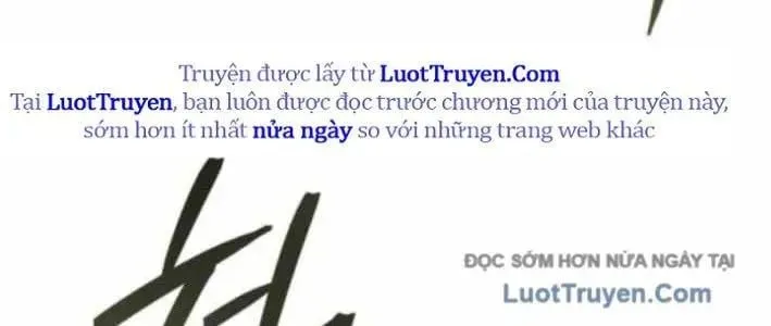 Trang 177