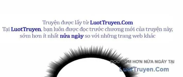 Trang 201