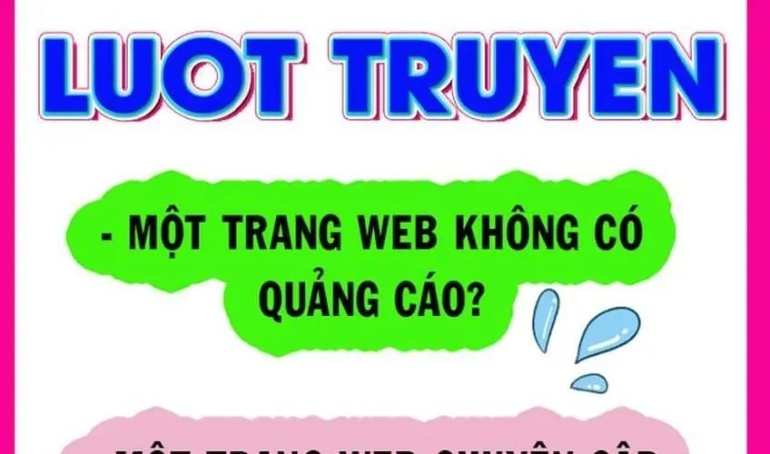 Trang 361