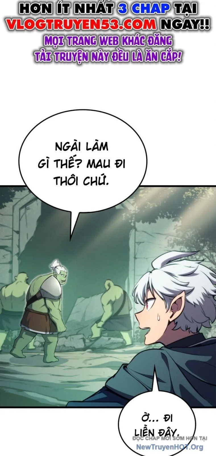Trang 78