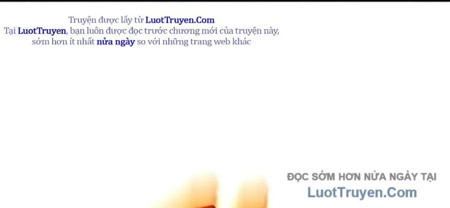 Trang 110