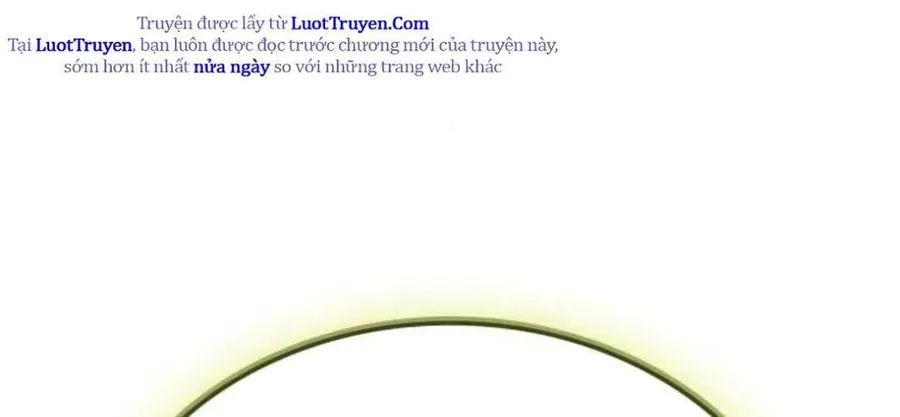 Trang 210