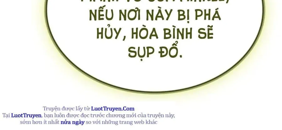 Trang 224