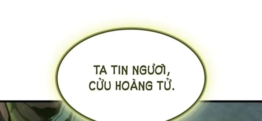 Trang 249