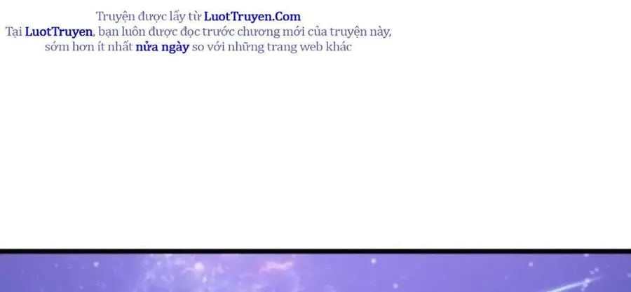 Trang 276