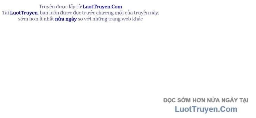 Trang 285
