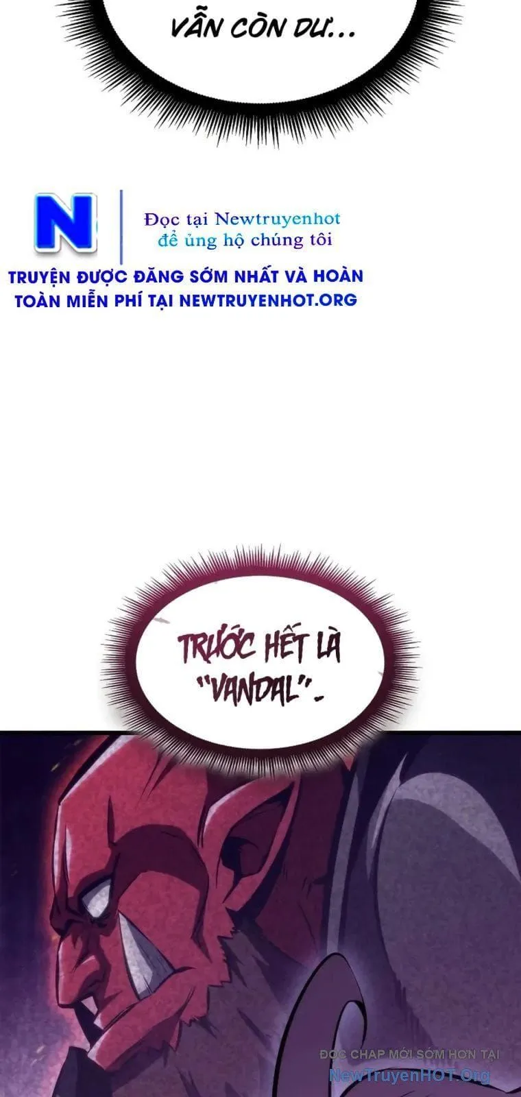 Trang 107