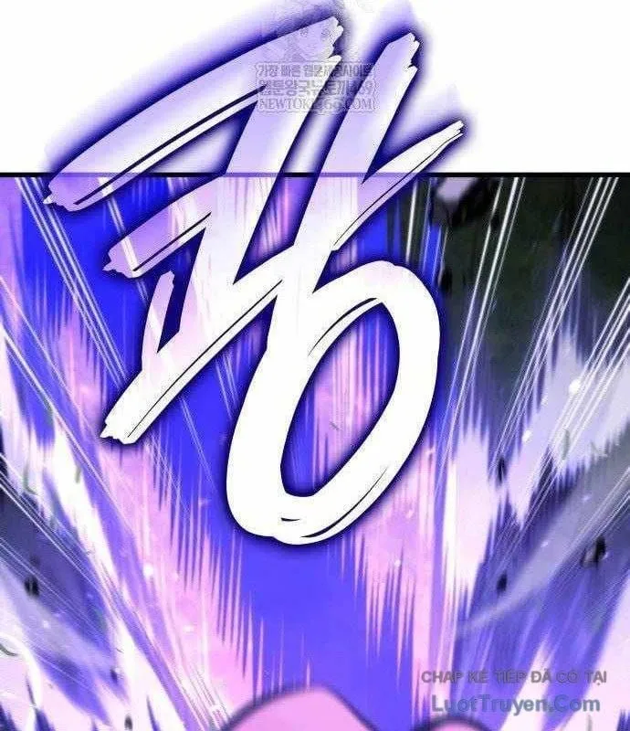 Trang 105