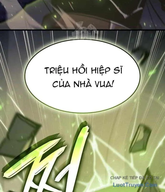 Trang 103