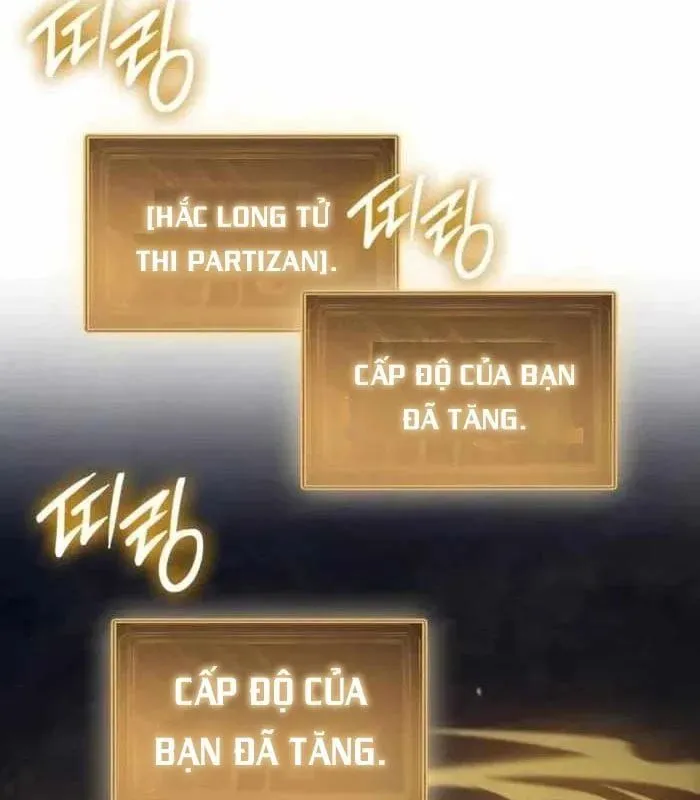 Trang 122