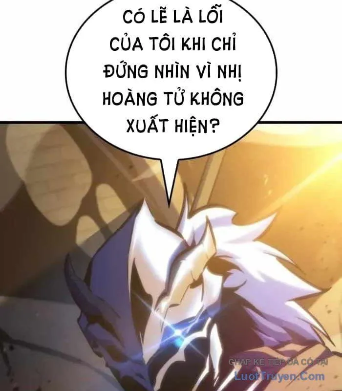 Trang 134