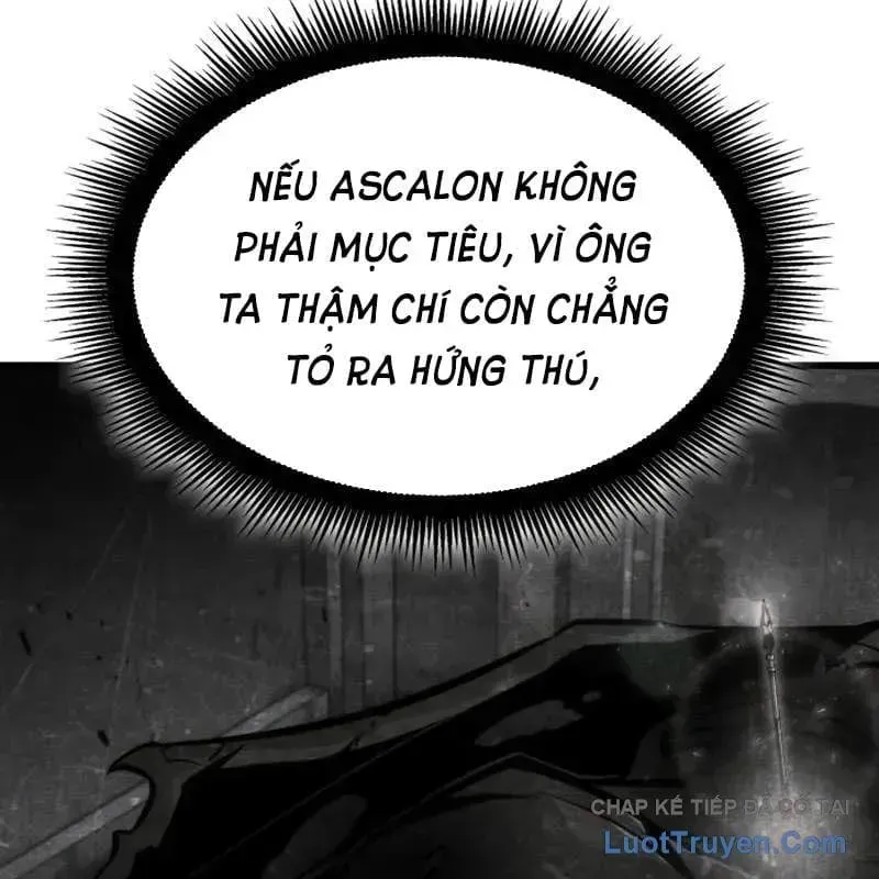 Trang 83