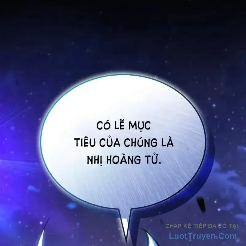 Trang 90